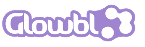 Illustration de la news Glowbl